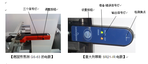 全自動卡片貼標(biāo)機(jī)