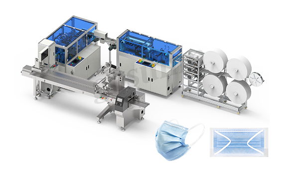一次性口罩機(jī)生產(chǎn)線.jpg